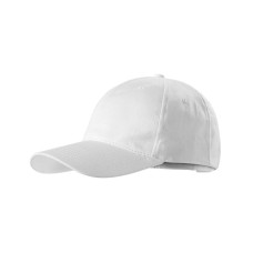 Malfini Sunshine MLI-P3100 Cap