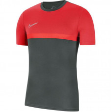 Nike T-Shirt Dry Academy PRO TOP SS Jr BV6947 064