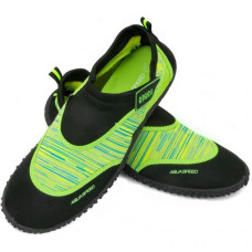 Aqua-Speed 2B Beach Shoes