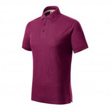 Malfini Prime M MLI-23443 polo shirt