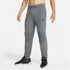 Nike Therma-FIT M DD2136-068 pants