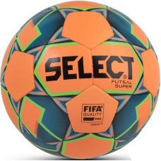 Select Football Futsal Super FIFA 2018 14297