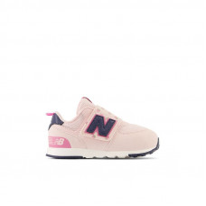 New Balance Jr NW574SP shoes