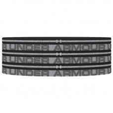 Under Armour Under Armor Mini headbands 1311044 001