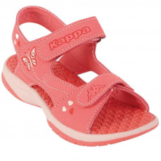 Crocs Sandals Kappa Titali K Jr 261023K 2921