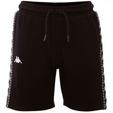 Kappa Italo Jr.309013J 19-4006 shorts