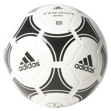 Adidas Football Tango Glider S12241