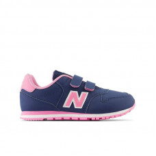 New Balance Jr PV500NP1 shoes