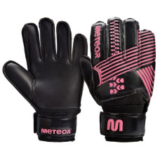 Meteor Catch 7 goalkeeper gloves 16593