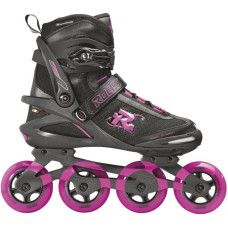 Roces Inline skates Pic Tif W 400852 01