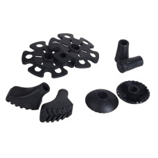 Viking A set of accessories for poles 666/17/4004/09