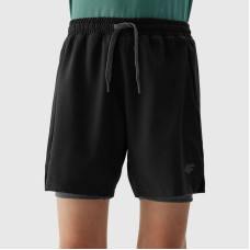 4F Jr Shorts JWSS24TFSHM484 20S