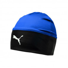 Puma LIGA Beanie 022355-02