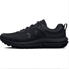 Under Armour Under Armor GS Assert 10 Jr. 3026182 002 running shoes