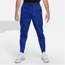 Nike Pants Sportswear Tech Fleece M CU4495-480