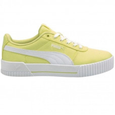 Puma Carina CV W 368669 05