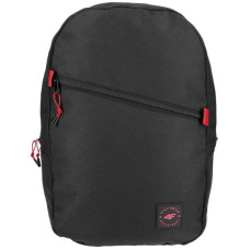 4F Backpack JAW22ABACM018 20S