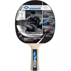 Donic Table tennis bats Ovtcharov 1000 754412