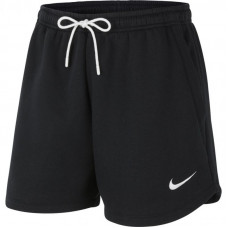 Nike Park 20 Short W CW6963-010