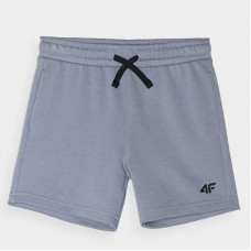 4F Jr Shorts JWSS24TSHOM272 34S