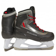Bauer Recreational skates Expedition Jr. 1059590