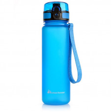 Meteor 500 ml water bottle 74572-74575