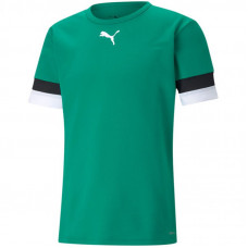 Puma teamRise Jersey M 704932 05