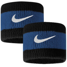 Nike Swoosh wristbands N0001565050OS