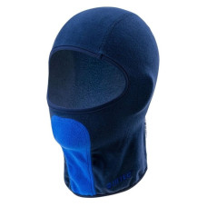 Hi-Tec Mazama Jr 92800286096 balaclava