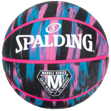 Spalding Ball Marble 84400Z