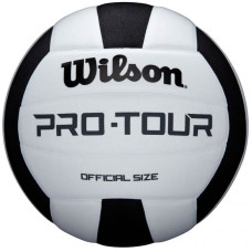 Wilson Volleyball Pro-Tour WTH20119XB