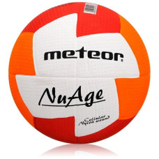 Meteor Handball Nuage Jr. 1 10093