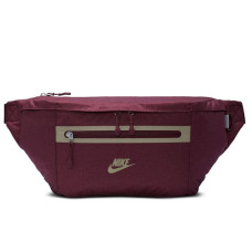 Nike Elemental Premium waist bag DN2556-681