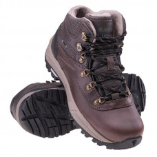 Hi-Tec Altitude VI I Wp Wo's W 92800382670 shoes