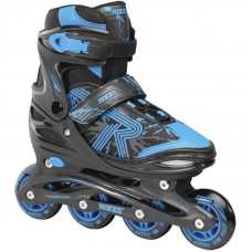 Roces Inline skates Jokey 3.0 Boy Jr 400 845 01