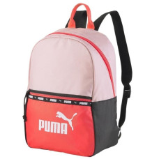 Puma Backpack Core Base 79140 02