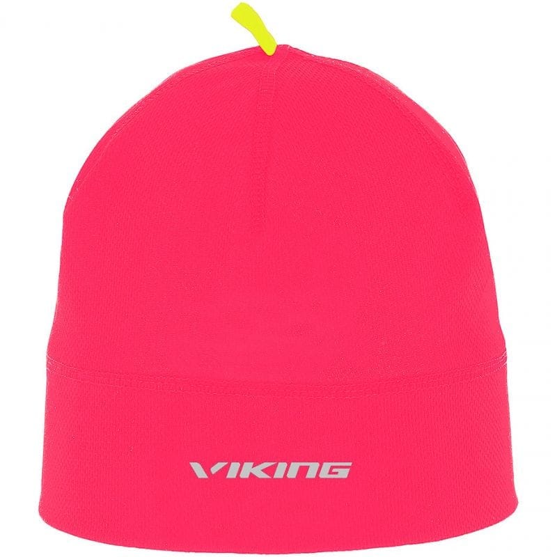 Viking Foster Multifunction 219-21-0002-46 UNI cap