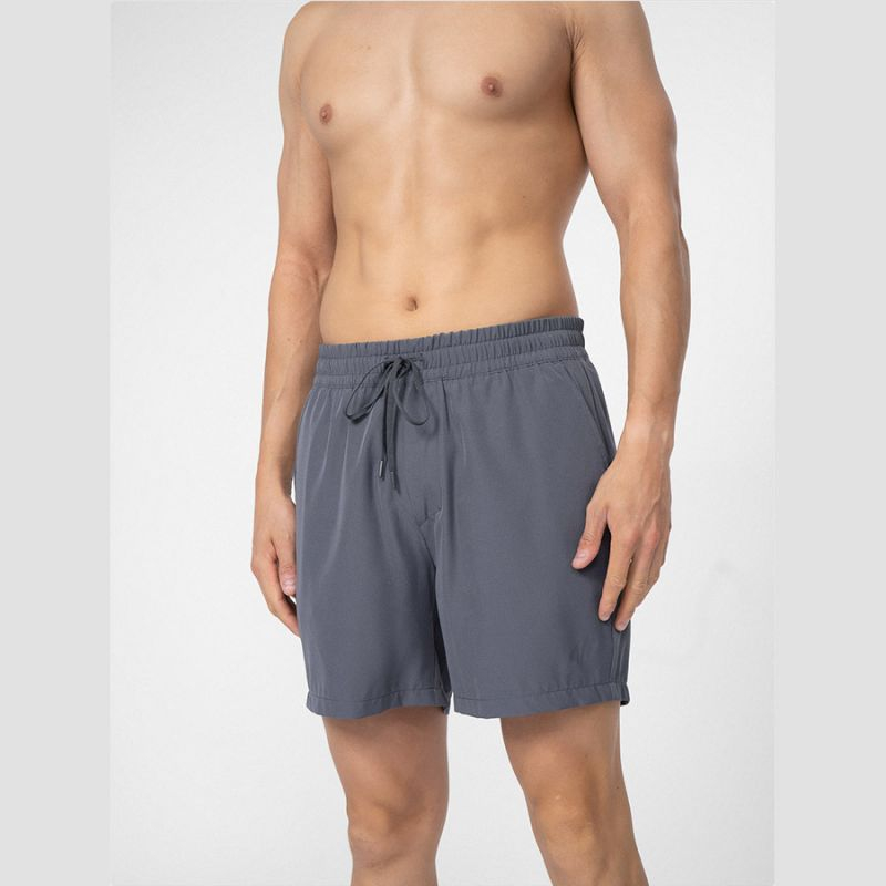 4F Shorts M SS23UBDSM022 22S