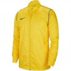 Nike Jacket RPL Park 20 RN JKT M BV6881-719