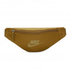 Nike Heritage Waistpack DB0488-716