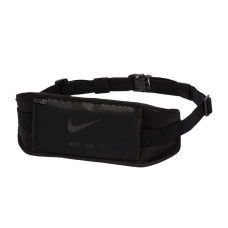 Nike Race Day N1000512-013 running belt