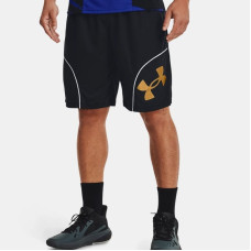 Under Armour Under Armor Perimeter 11'' Short M 1370222 002