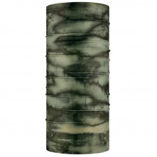 Buff Thermonet Tube Scarf 1297988661000