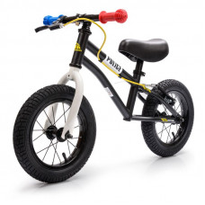 Meteor Balance bike Police Jr 22587