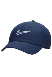 Nike Club FB5369-410 baseball cap