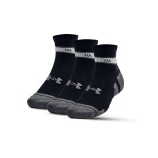 Under Armour Under Armor socks 1382943-001