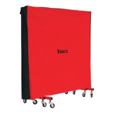 Inny Vinex VTT-CLC table tennis table cover