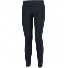 Joma Dase II Long Tight W 900681.100 leggings