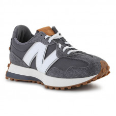 New Balance Shoes WS327CG