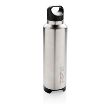 Inny Steel thermos XD Collection P433.452